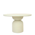 Dining Table 120cm|150cm