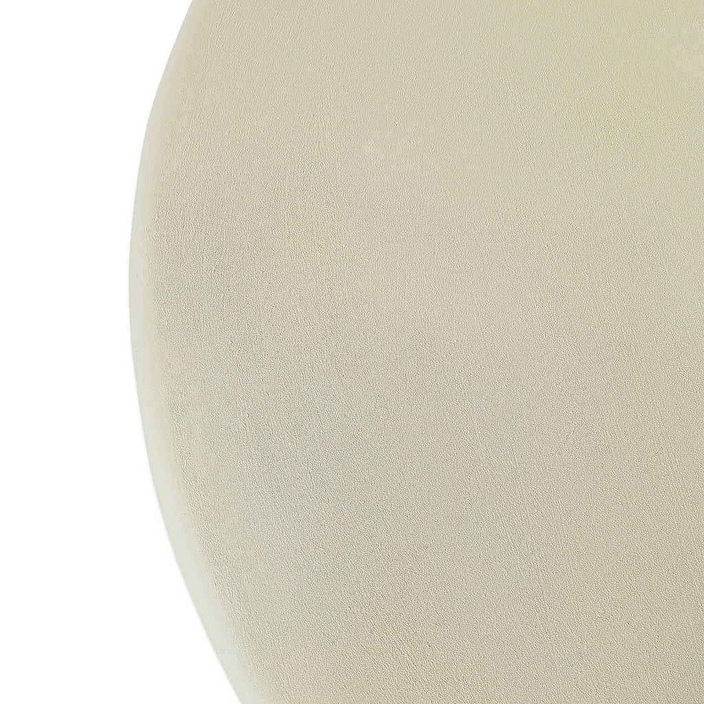 Dining Table 120cm|150cm