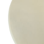 Dining Table 120cm|150cm