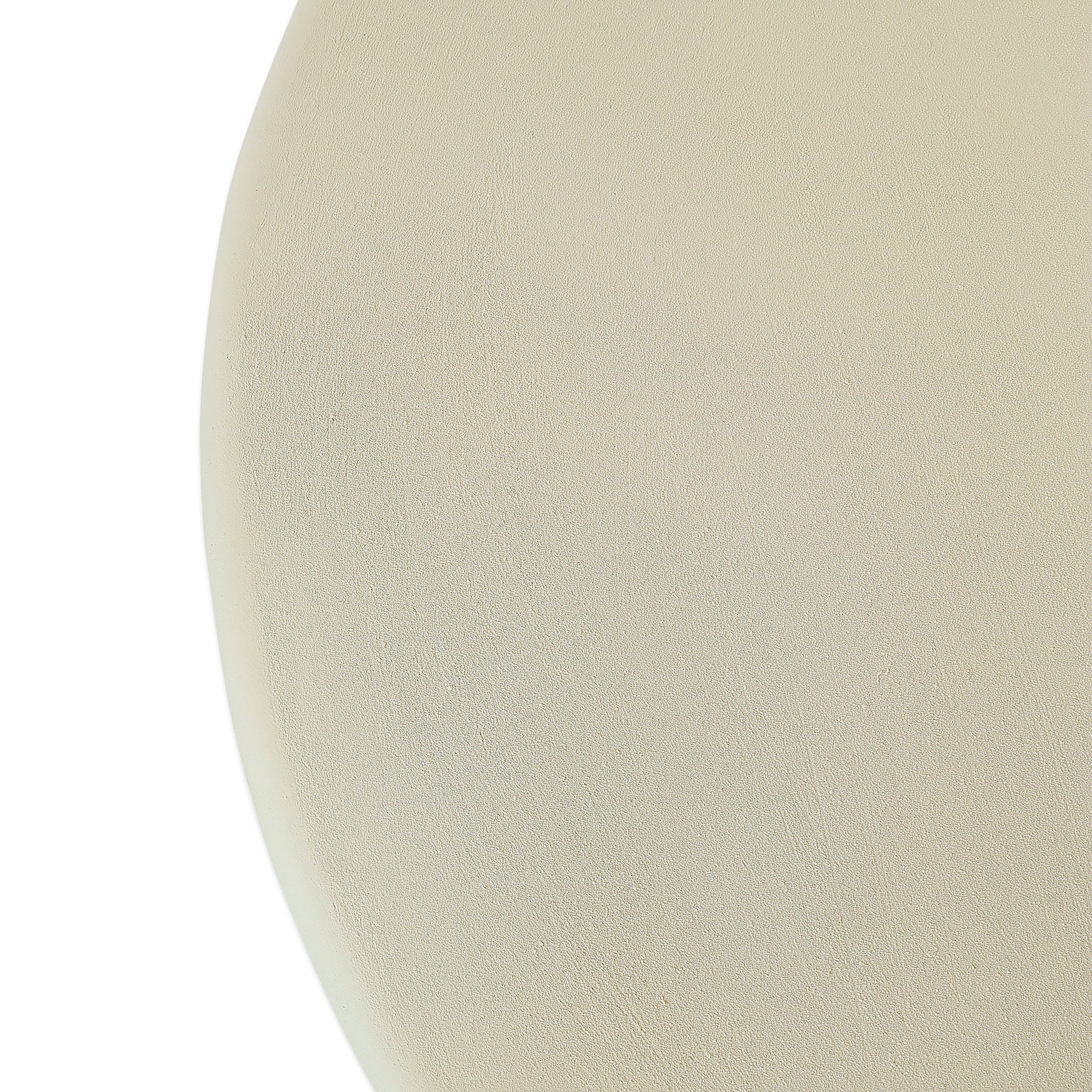 Dining Table 120cm|150cm