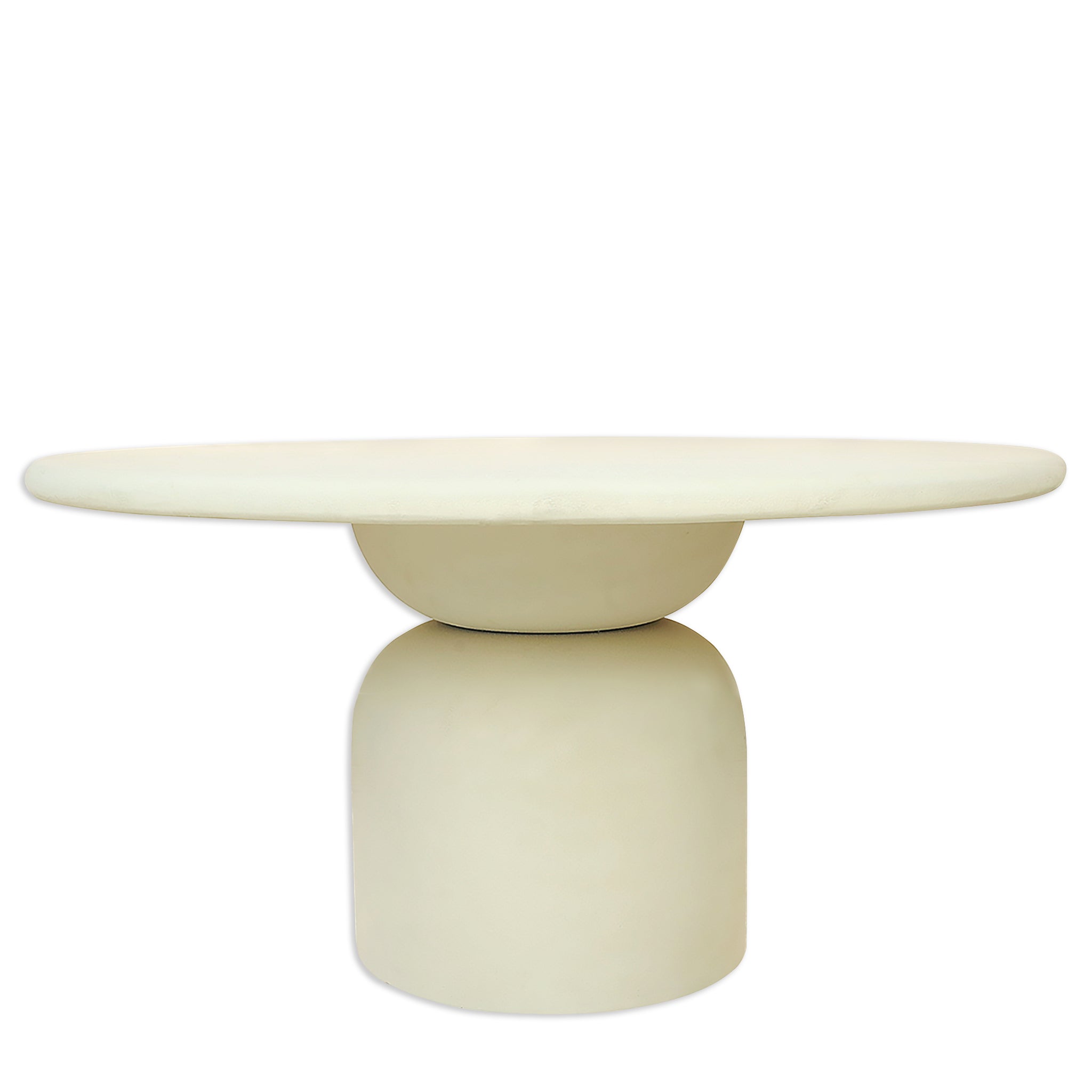 Dining Table 120cm|150cm