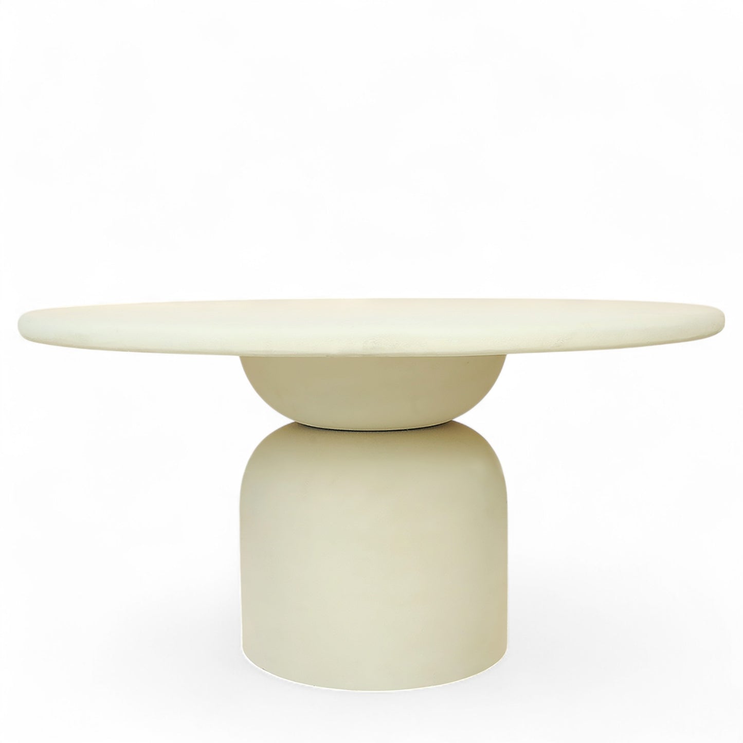 Dining Table 120cm|150cm