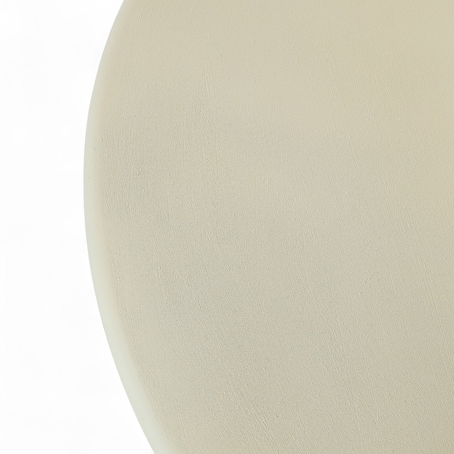 Dining Table 120cm|150cm