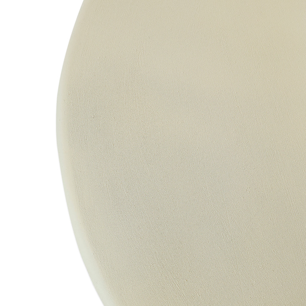 Dining Table 120cm|150cm