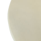 Dining Table 120cm|150cm
