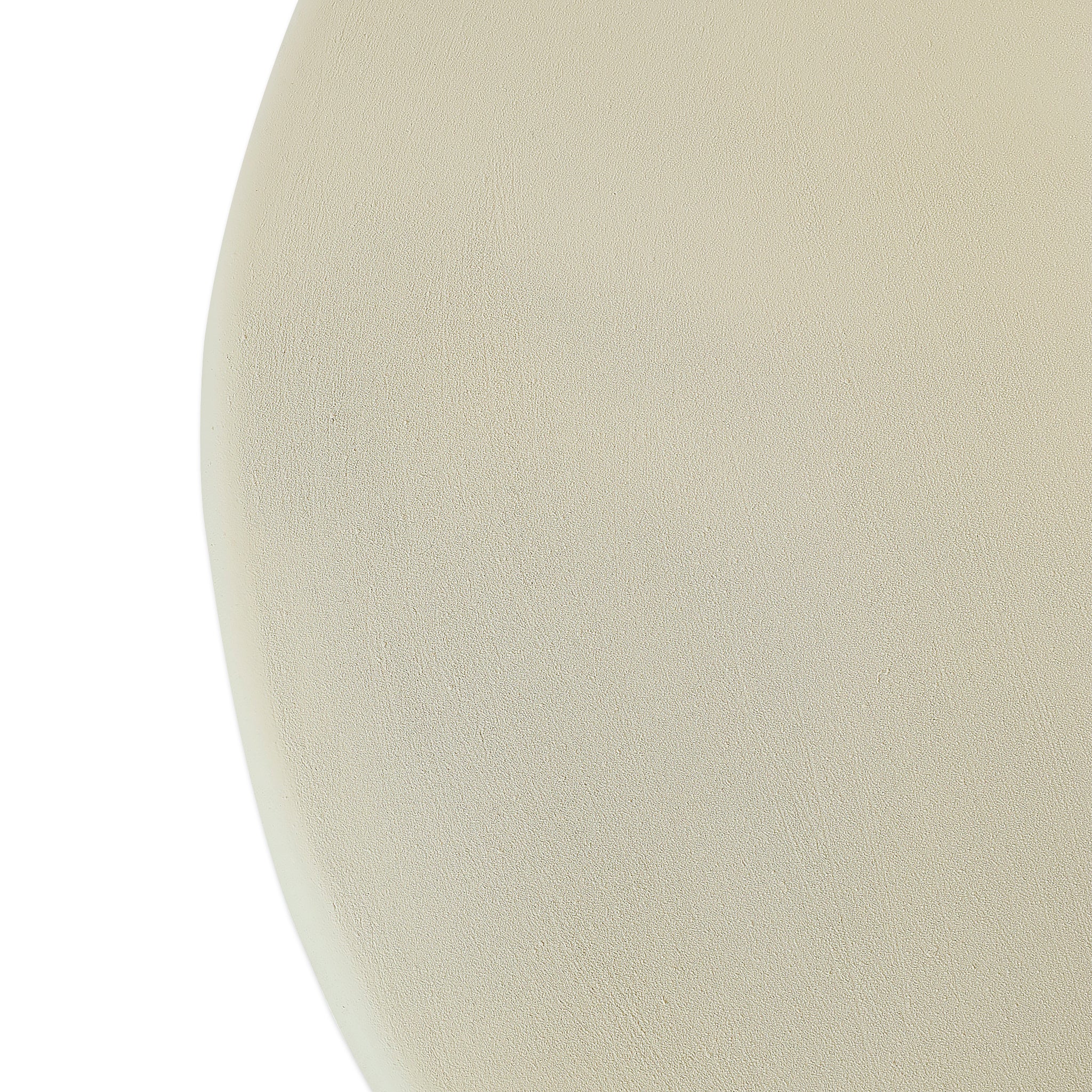 Dining Table 120cm|150cm
