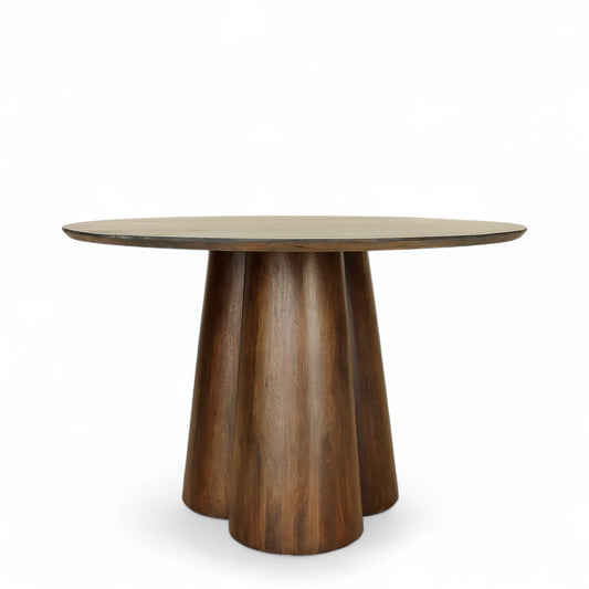 Dining Table 120cm|150cm