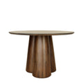 Dining Table 120cm|150cm