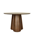 Dining Table 120cm|150cm