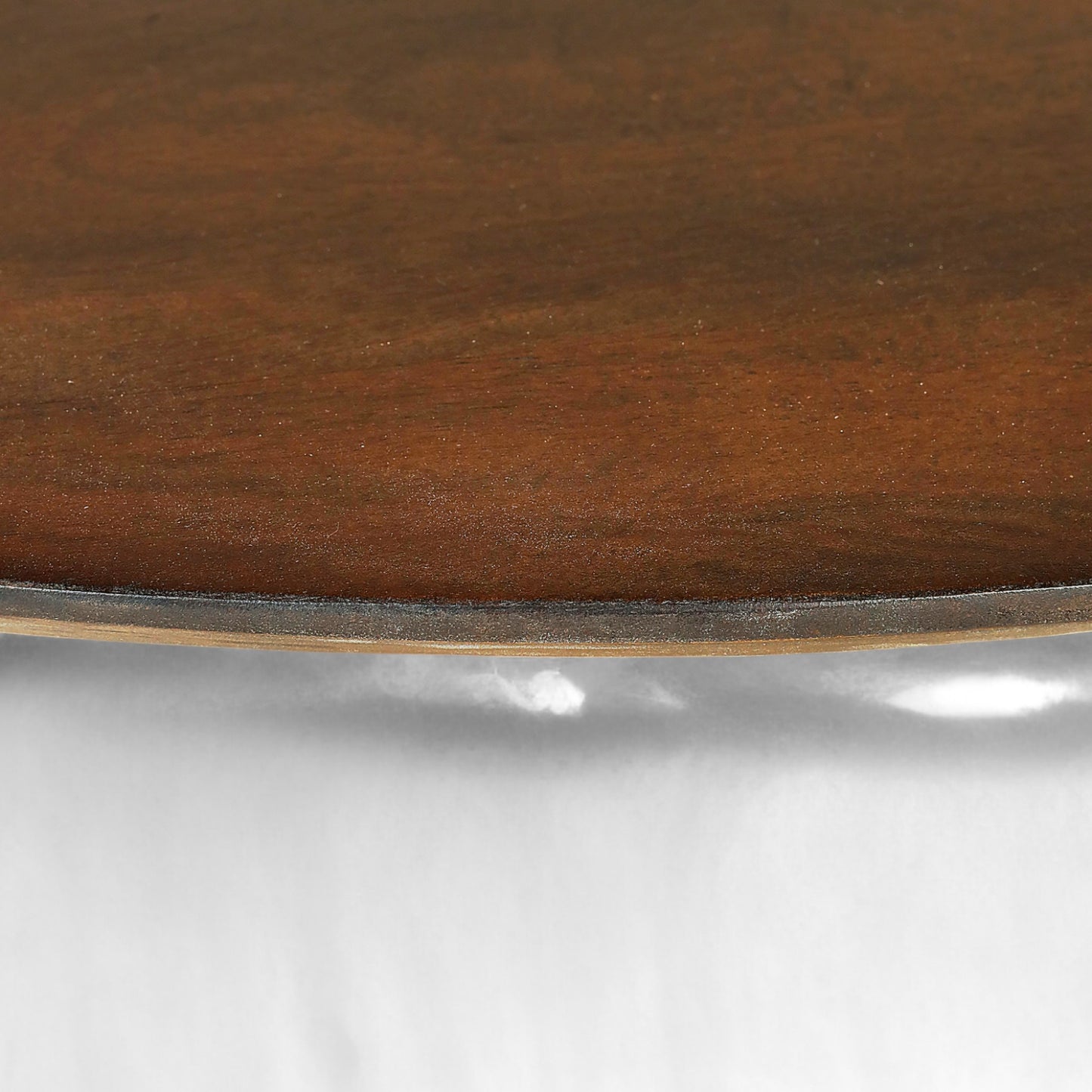 Dining Table 120cm|150cm