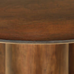 Dining Table 120cm|150cm