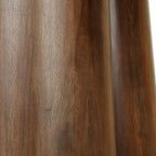 Dining Table 120cm|150cm