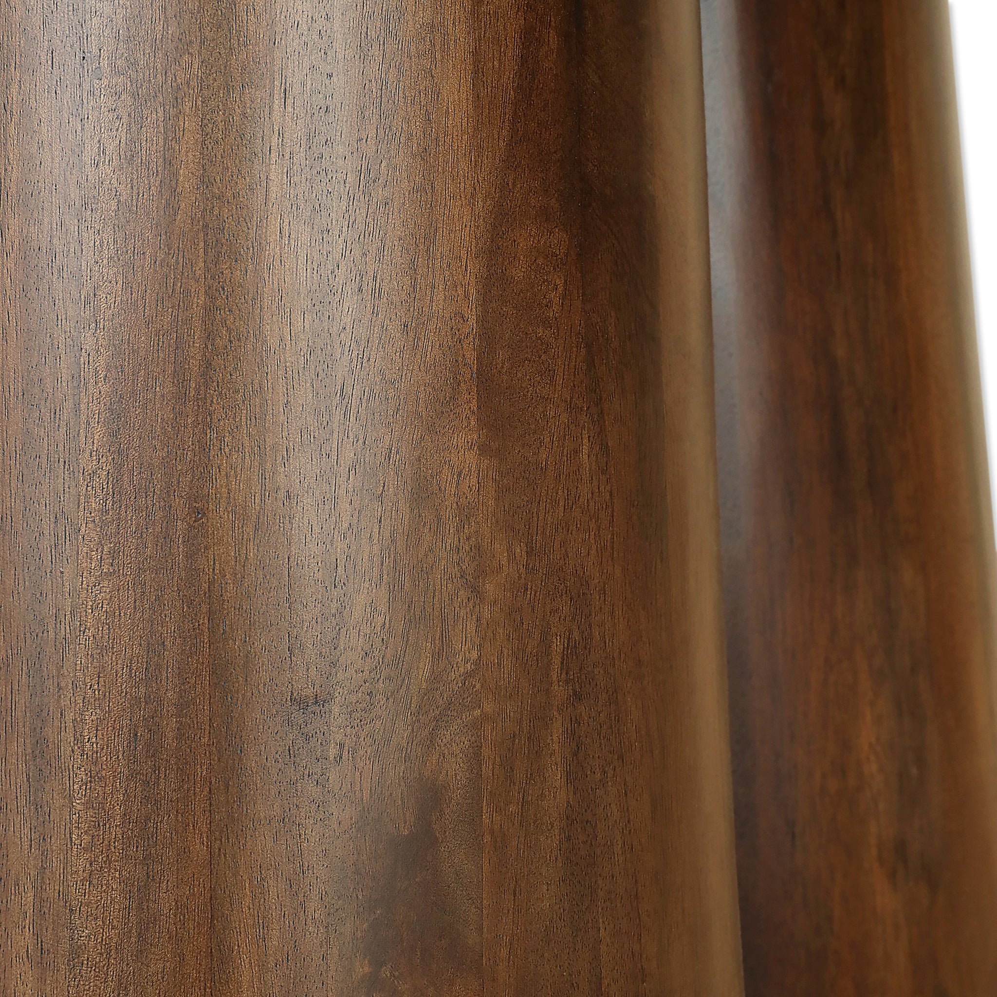 Dining Table 120cm|150cm