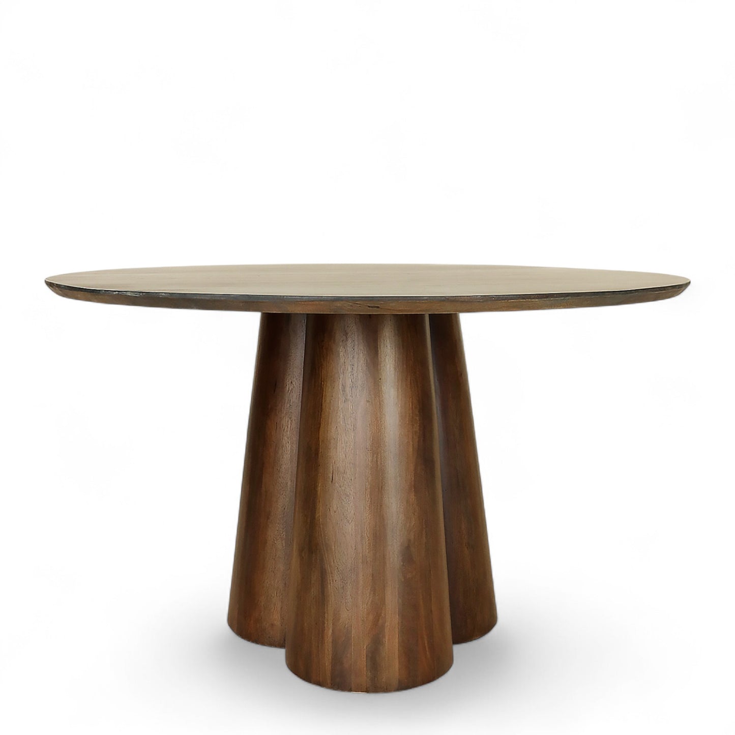 Dining Table 120cm|150cm