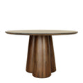 Dining Table 120cm|150cm