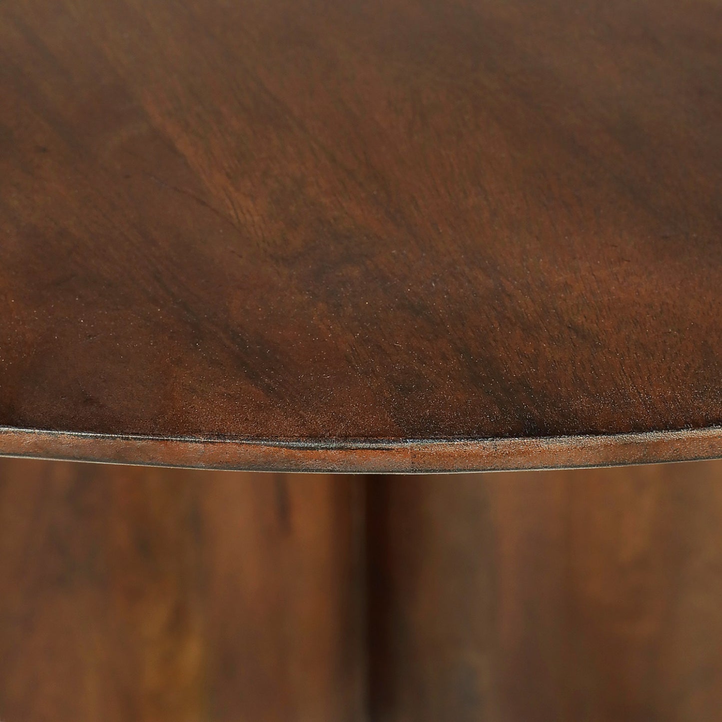 Dining Table 120cm|150cm