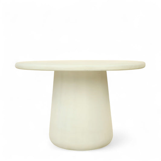 Dining Table 120cm|150cm