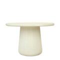 Dining Table 120cm|150cm