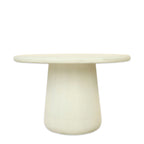 Dining Table 120cm|150cm