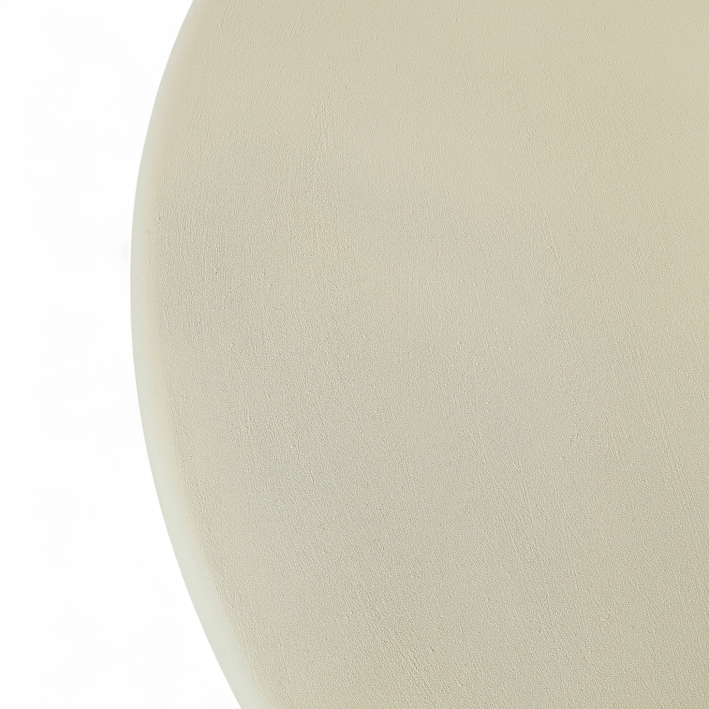 Dining Table 120cm|150cm