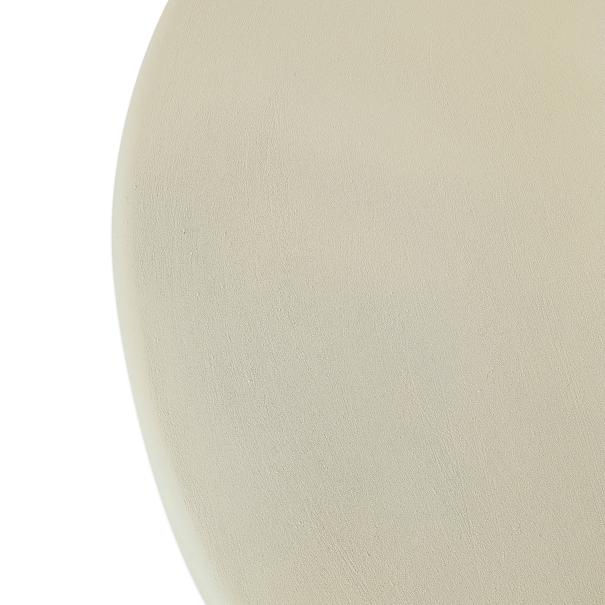 Dining Table 120cm|150cm