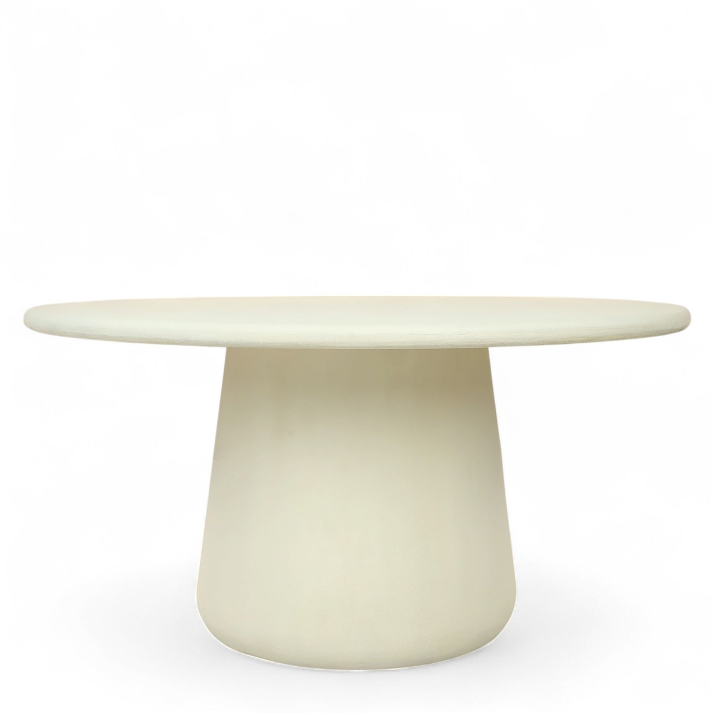 Dining Table 120cm|150cm