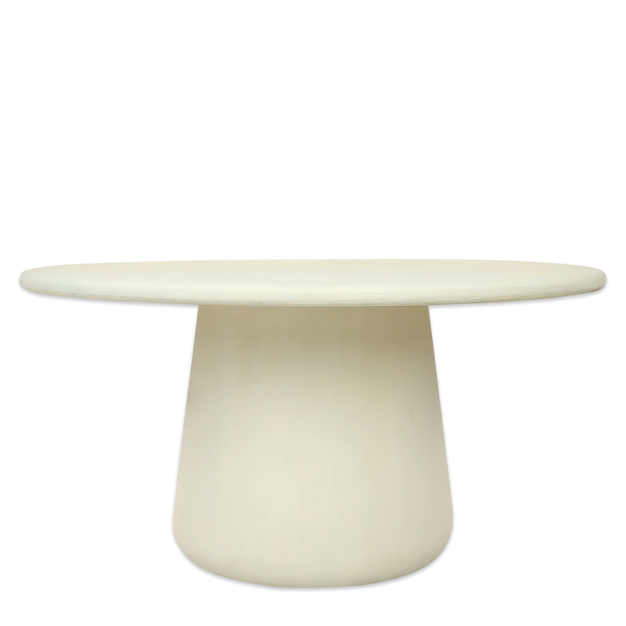 Dining Table 120cm|150cm