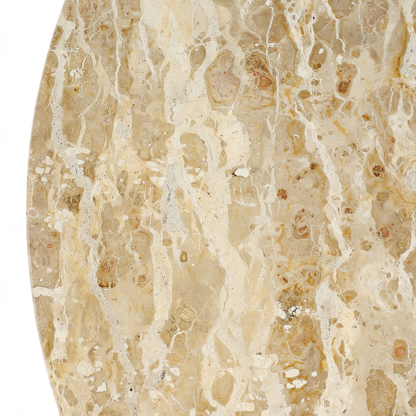 Wilma Dining Table 120cm|150cm