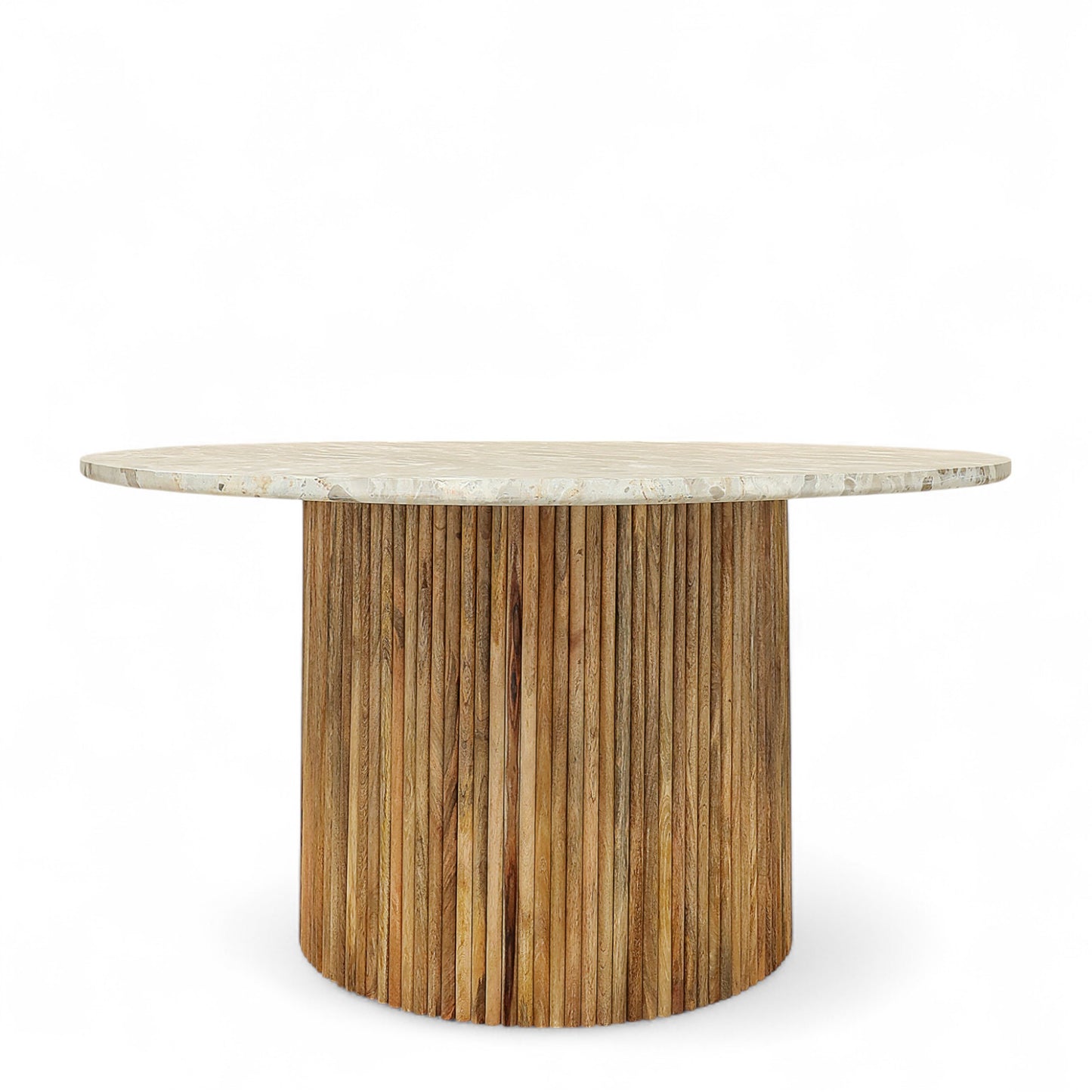 Wilma Dining Table 120cm|150cm