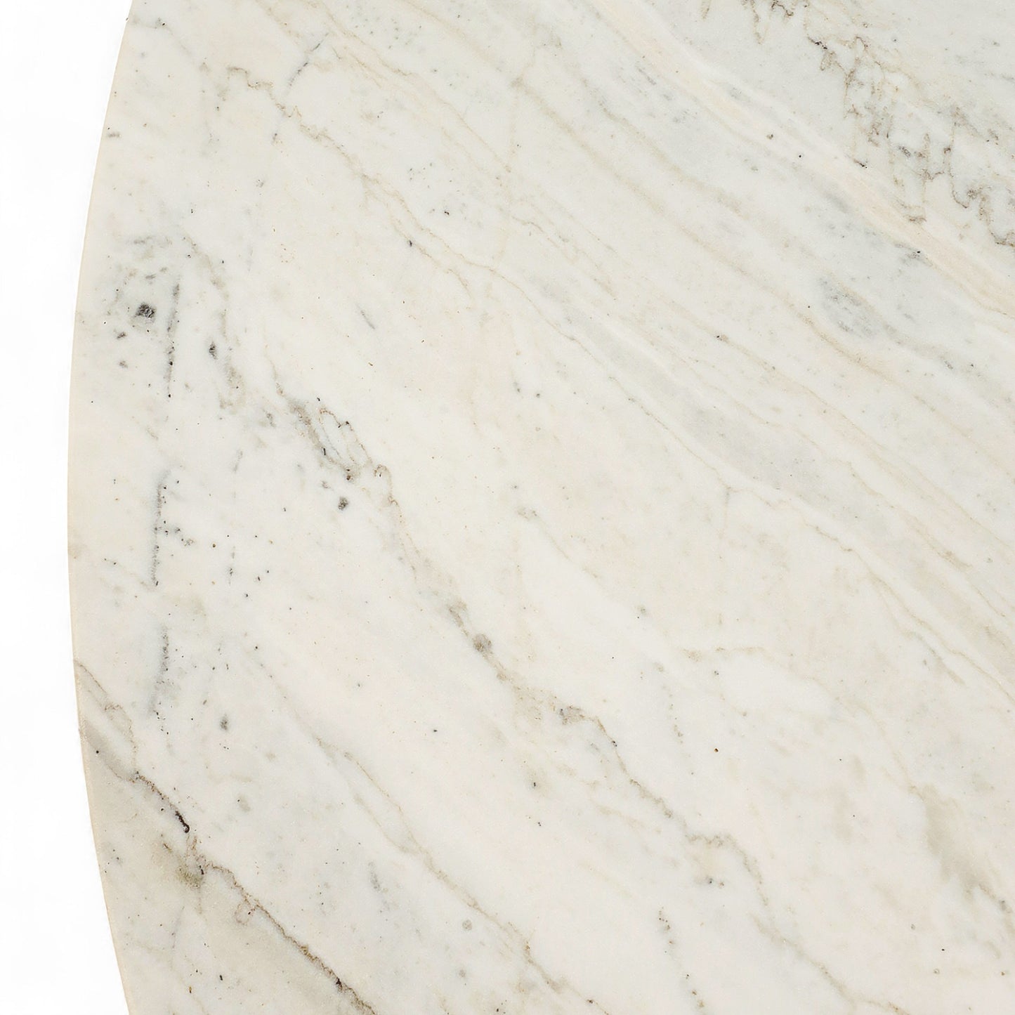 Wilma Dining Table 120cm|150cm