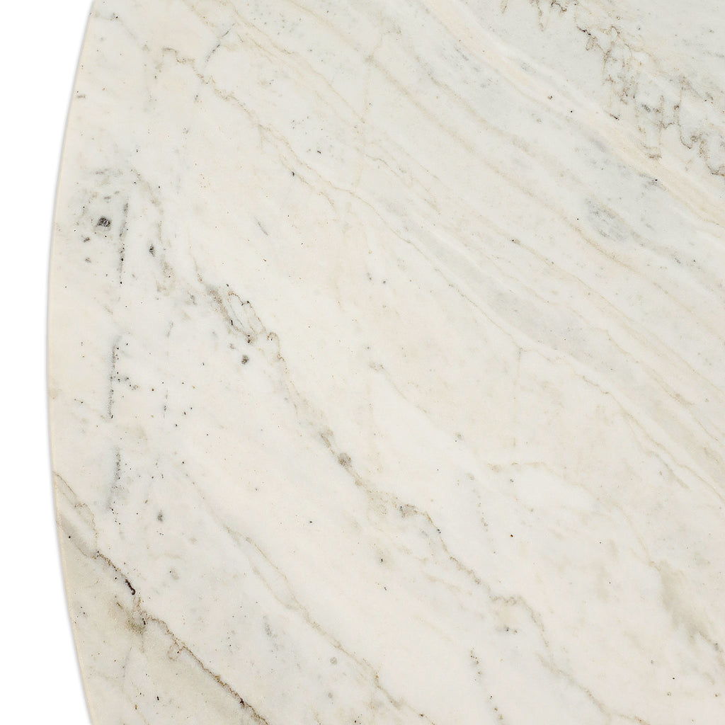 Wilma Dining Table 120cm|150cm