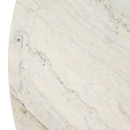 Wilma Dining Table 120cm|150cm