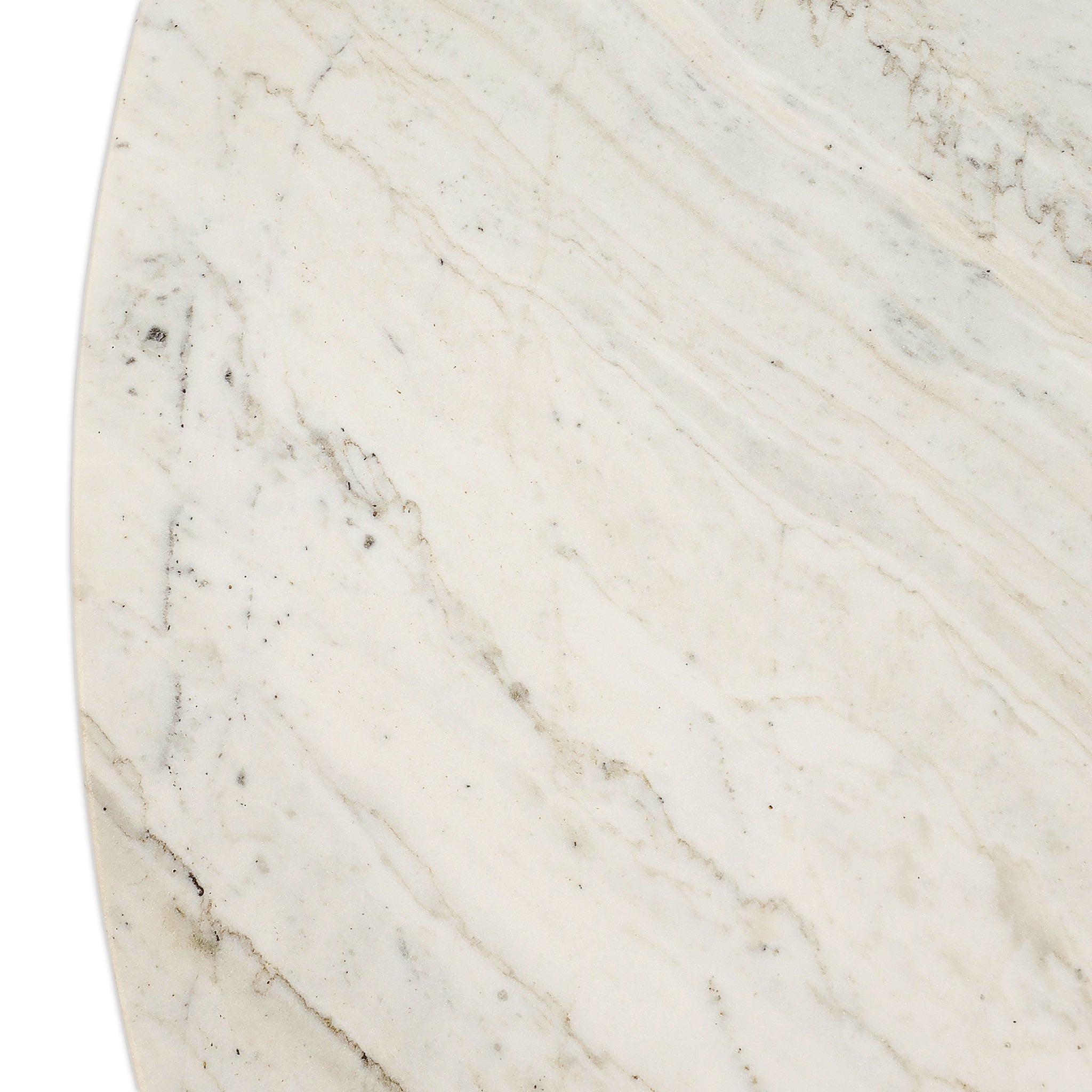 Wilma Dining Table 120cm|150cm