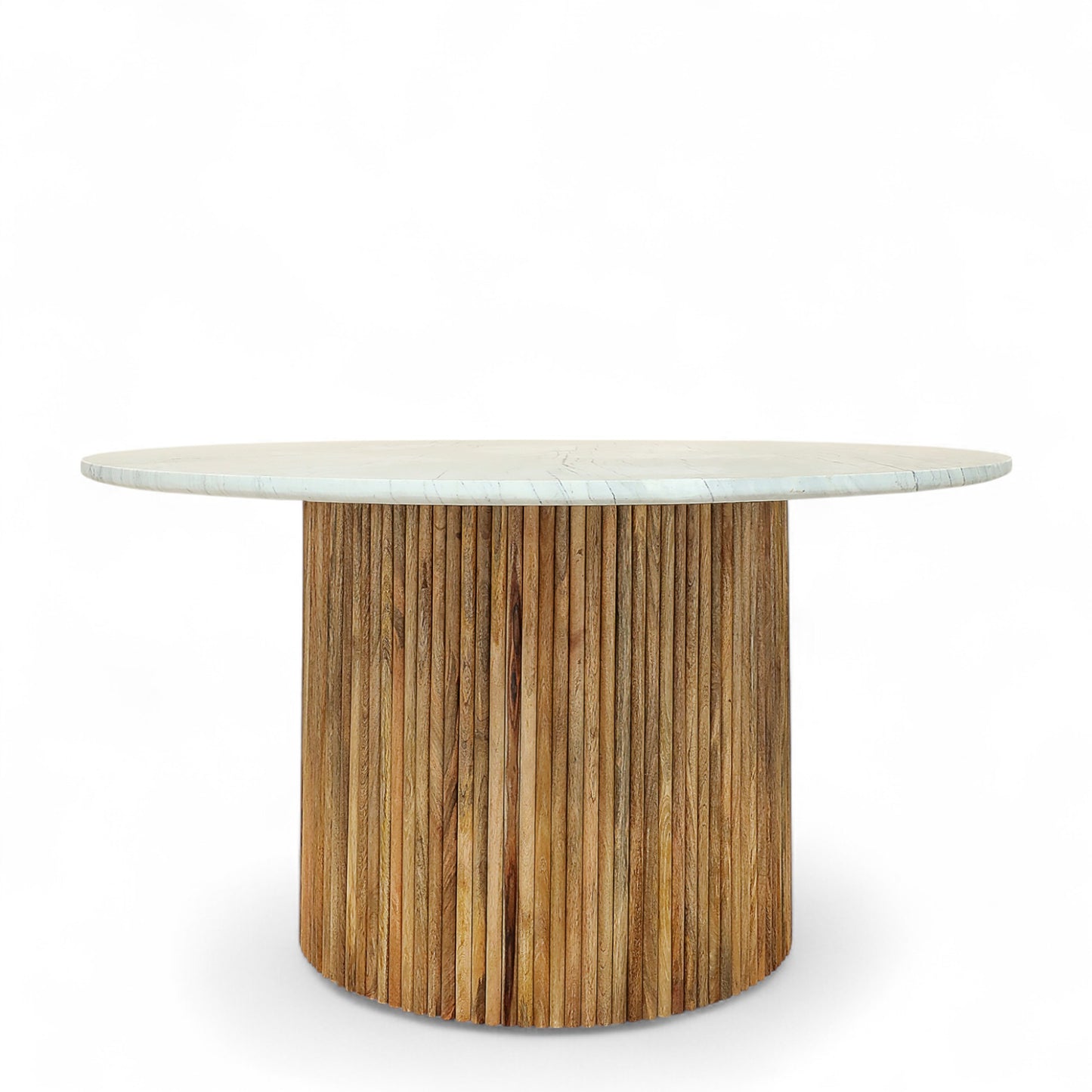 Wilma Dining Table 120cm|150cm