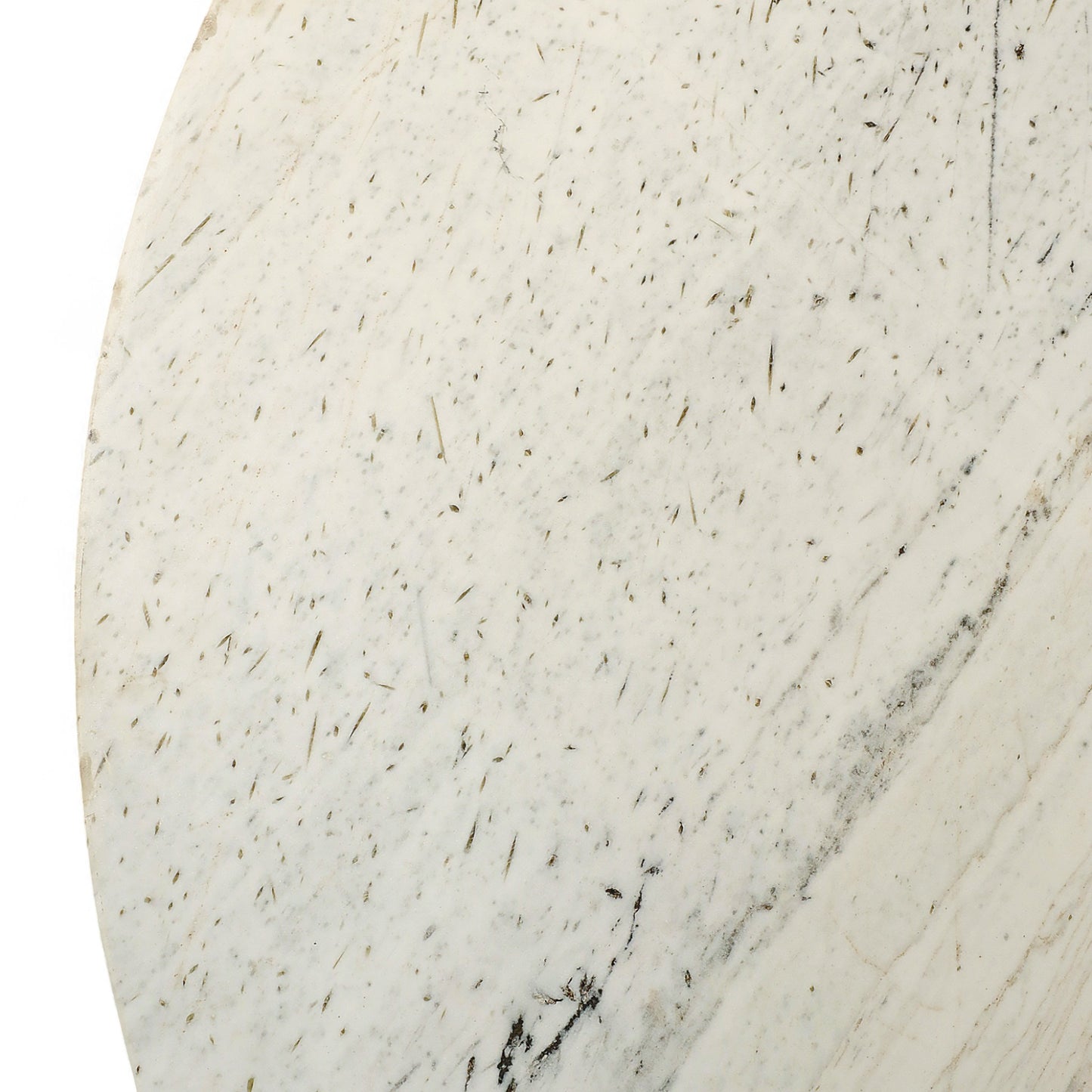 Wilma Dining Table 120cm|150cm