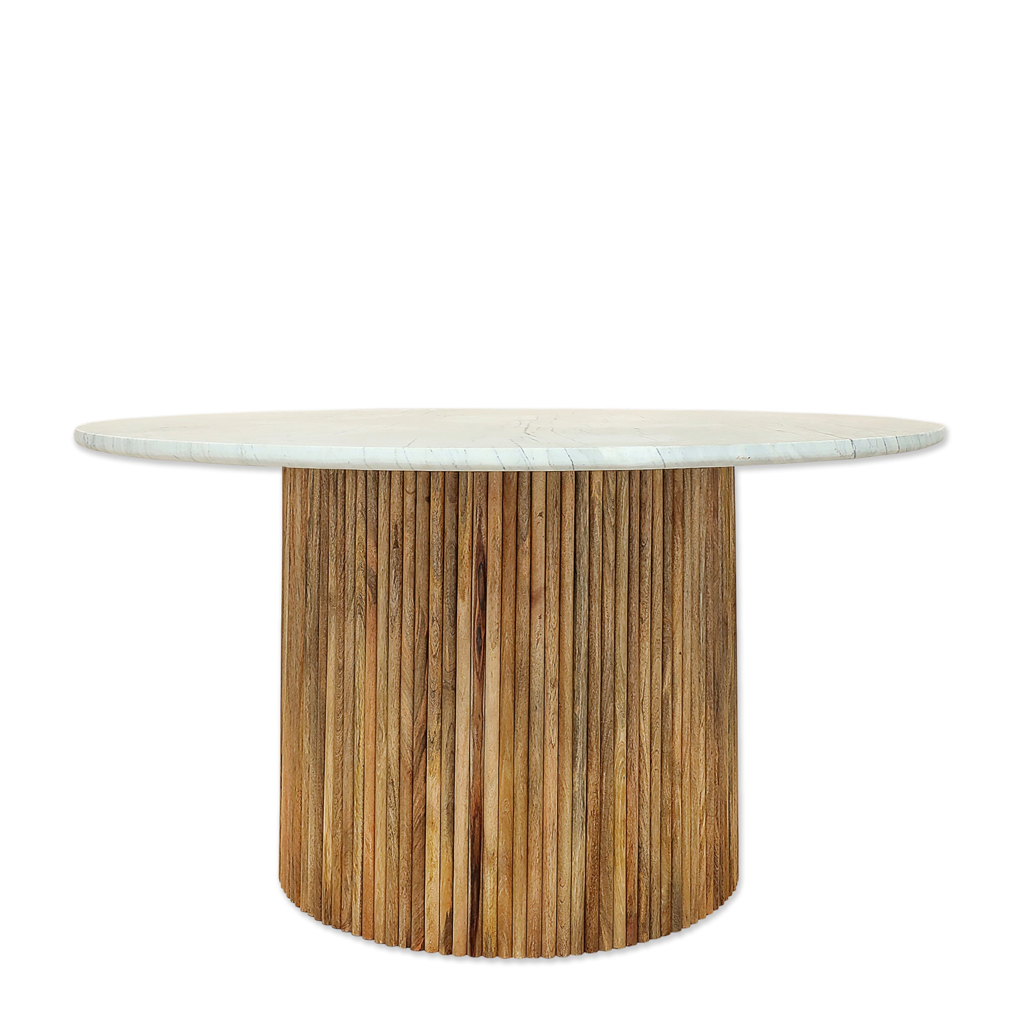 Wilma Dining Table 120cm|150cm