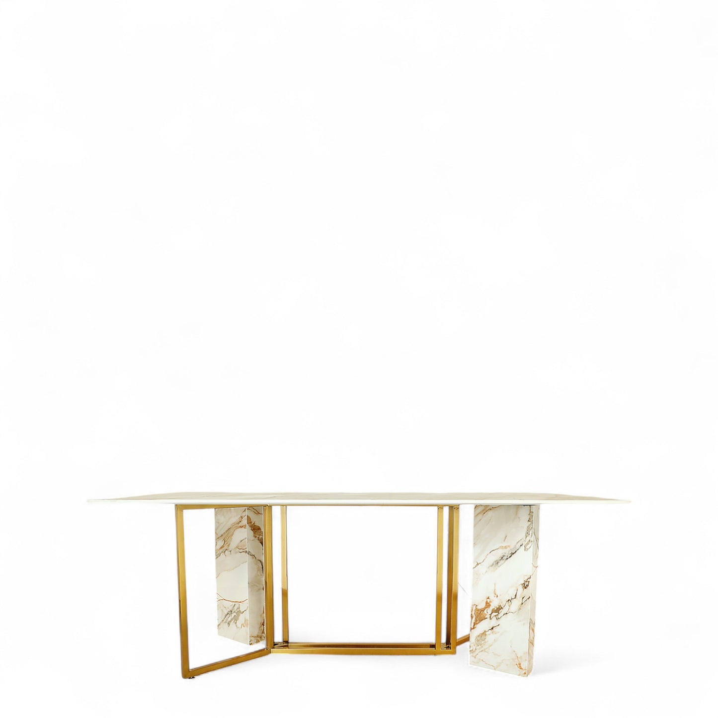 Naava Dining Table 180cm|200cm|220cm