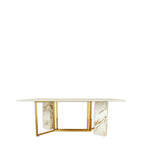 Naava Dining Table 180cm|200cm|220cm