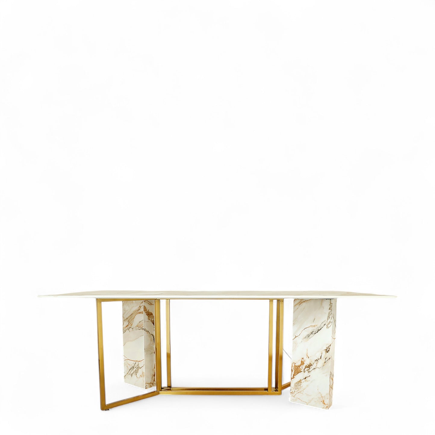 Naava Dining Table 180cm|200cm|220cm