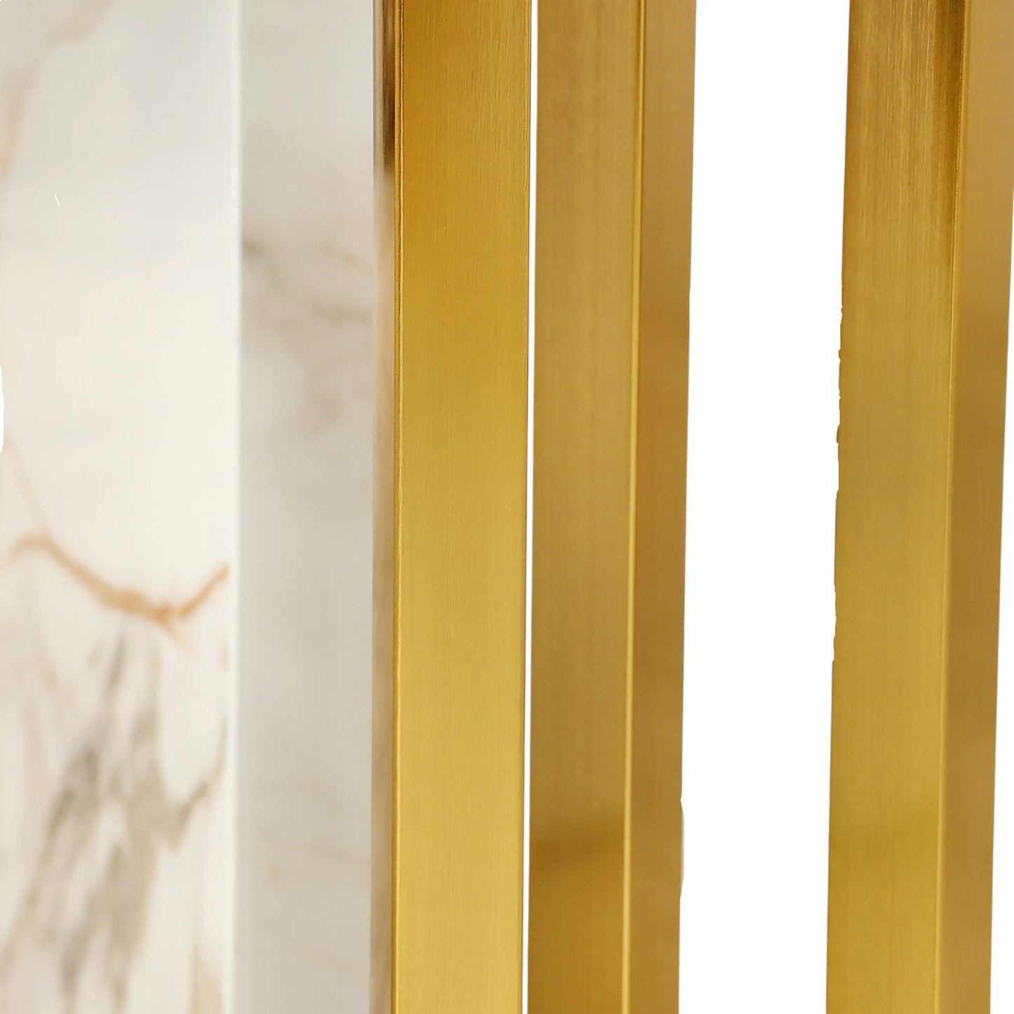 Naava Dining Table 180cm|200cm|220cm