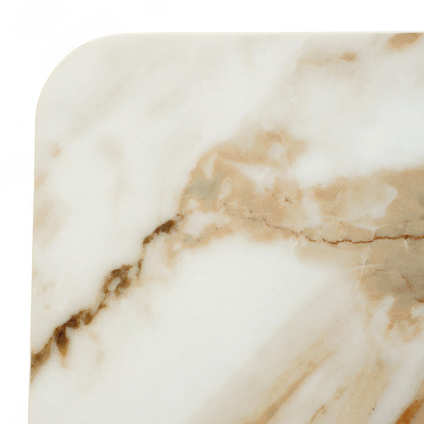 Naava Dining Table 180cm|200cm|220cm