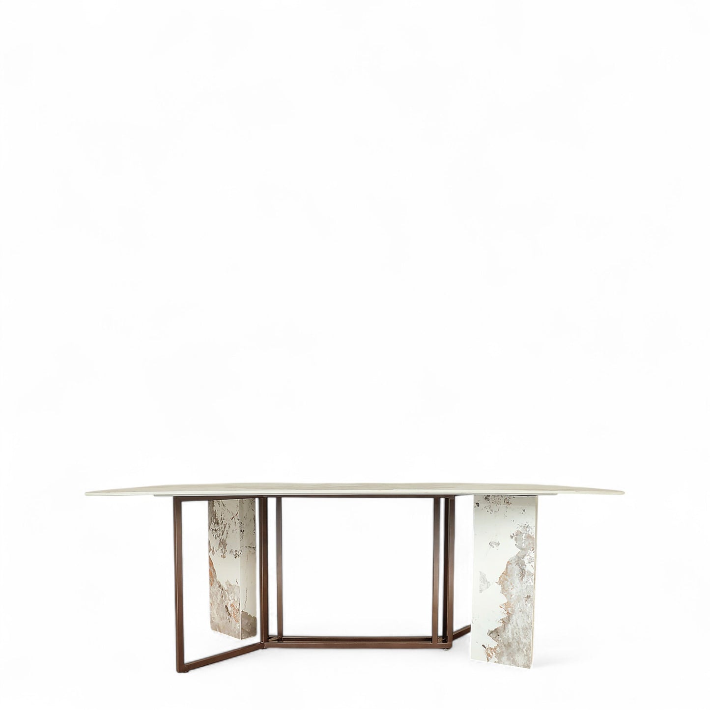 Naava Dining Table 180cm|200cm|220cm