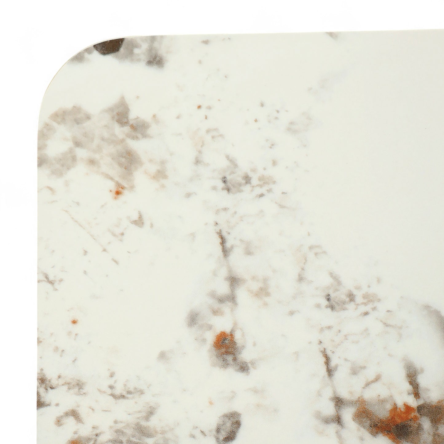 Naava Dining Table 180cm|200cm|220cm