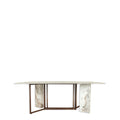 Naava Dining Table 180cm|200cm|220cm