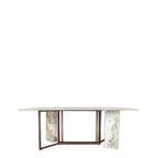 Naava Dining Table 180cm|200cm|220cm