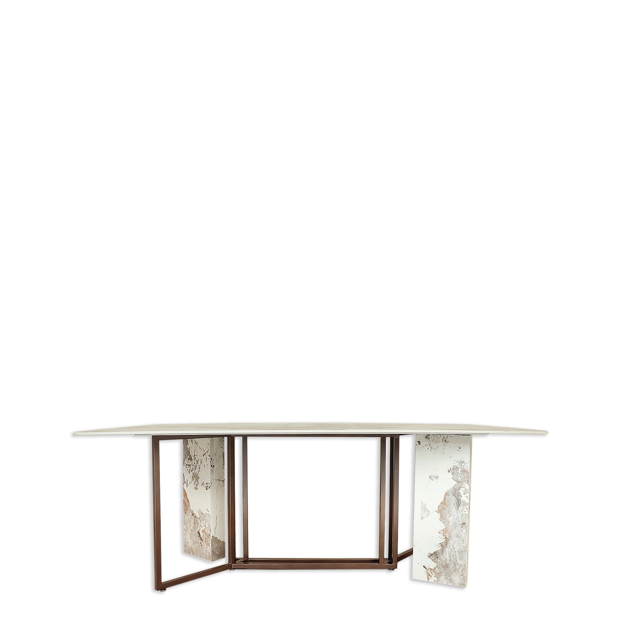 Naava Dining Table 180cm|200cm|220cm