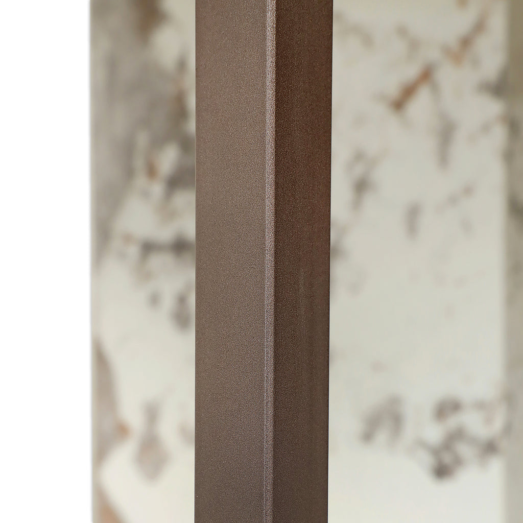 Naava Dining Table 180cm|200cm|220cm