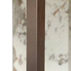 Naava Dining Table 180cm|200cm|220cm