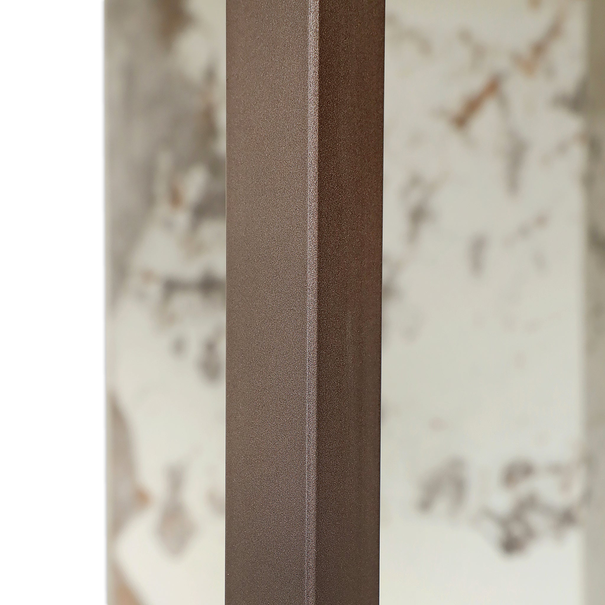 Naava Dining Table 180cm|200cm|220cm