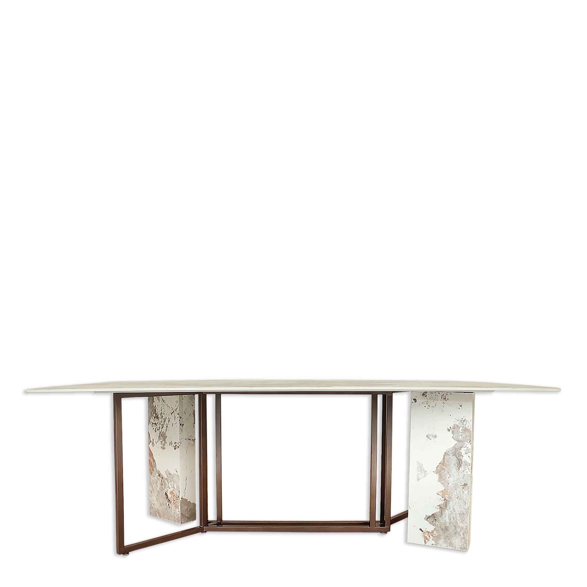 Naava Dining Table 180cm|200cm|220cm